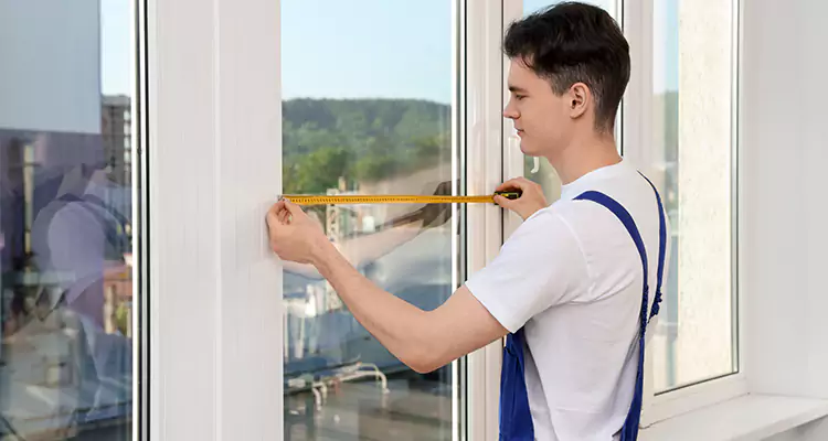 Our Window Restoration Services in Northdale, FL
