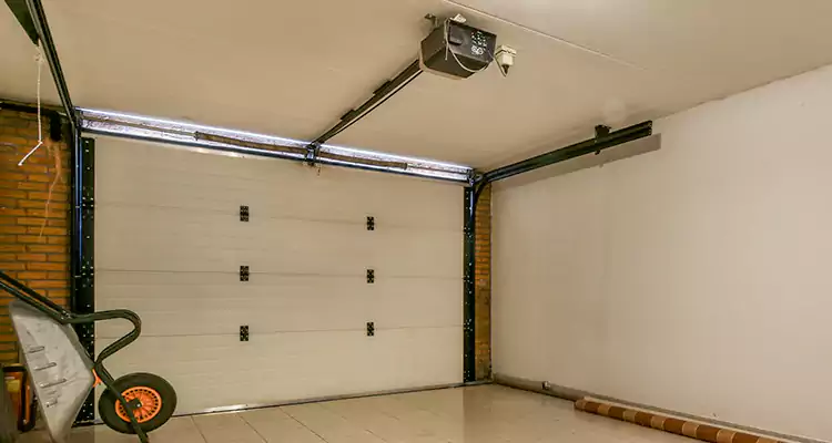 Chamberlain Garage Door Opener Installation in Northdale, FL