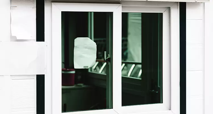 Patio Door Window Adjustment Service in Northdale, FL