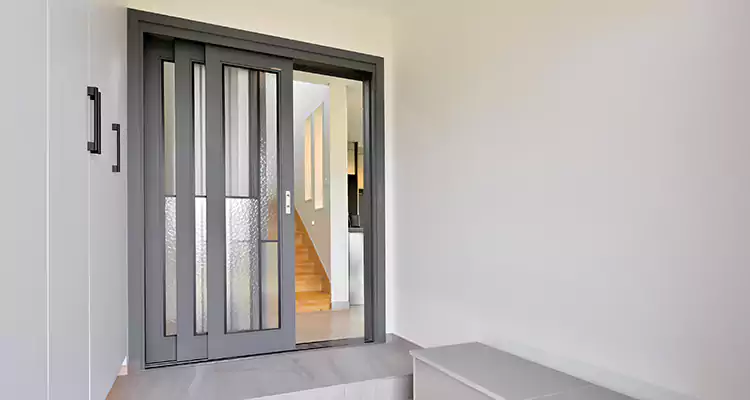 Affordable Sliding Glass Door Repair That Works in Northdale, FL
