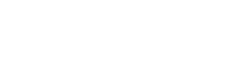 Prestige Sliding Doors Northdale